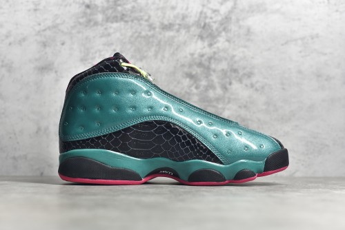 Air Jordan 13 Doernbecher 836405-305