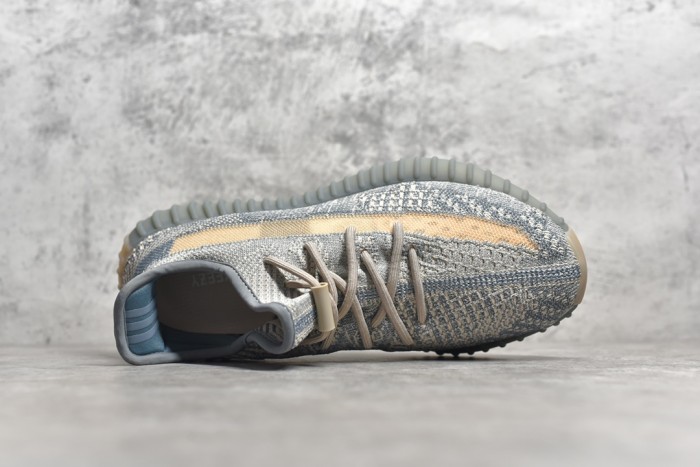 Yeezy Boost 350 V2 FZ5421