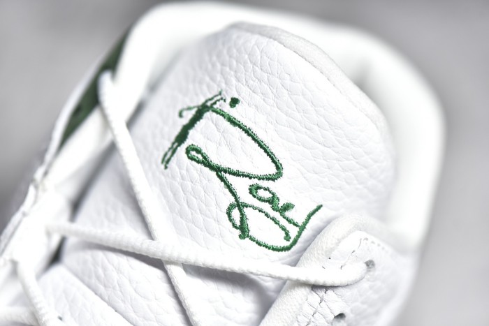 Air Jordan 13 Ray PE AJ13 414571-125