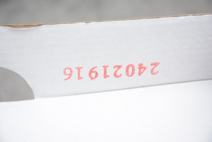 Air Jordan 11 Low White Blue AJ11 CD6846-102