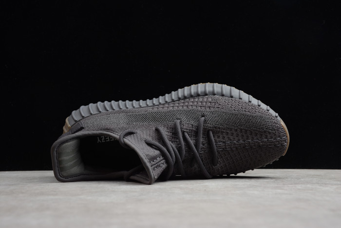 Yeezy Boost 350 V2 “Cinder” Reflective FY4176