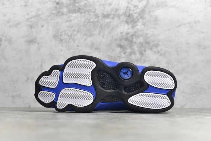Air Jordan 13 “Hyper Royal” 414571-040