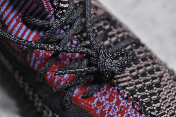 Yeezy Boost 350 V2 “Yecheil” FW5190