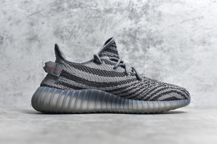 Yeezy Boost 350 V2 “Beluga 2.0” AH2203