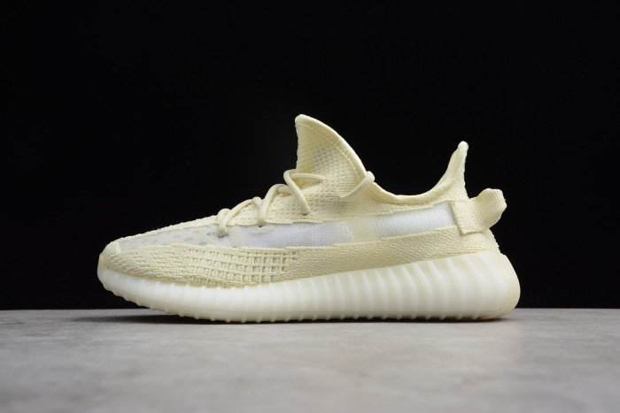 Yeezy 350v2 “Static” F36927