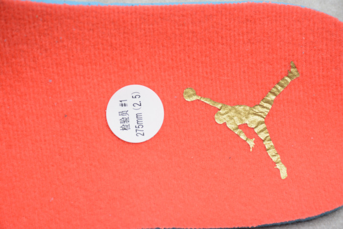 CLOT x Air Jordan 13 “INFRA-BRED” AT3102-006