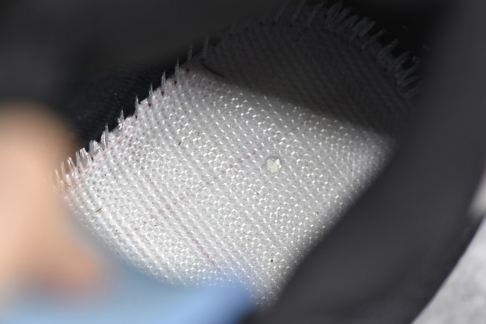 Air Jordan 13 AJ13“Starfish” 414571-108