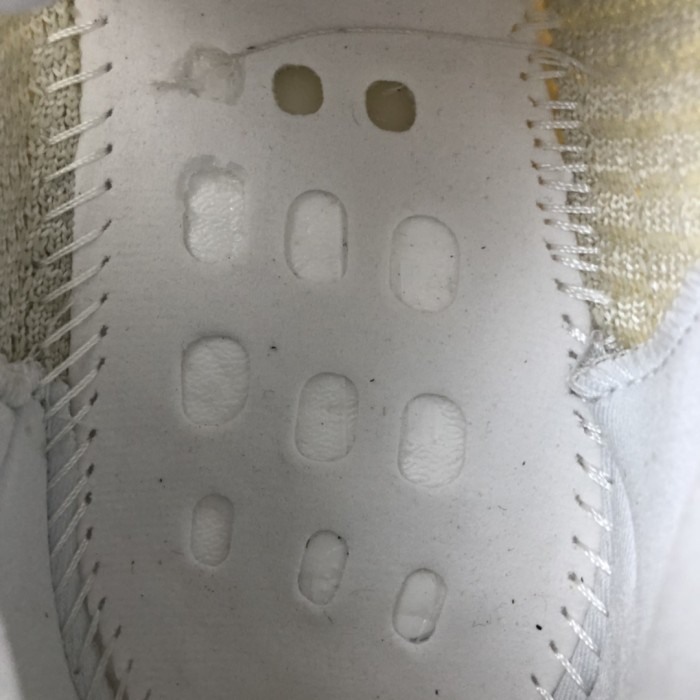 Yeezy Boost 350 v2 “Light” GY3438