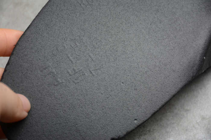 Air Jordan 13 Reverse He Got Game Gray White 414571-016