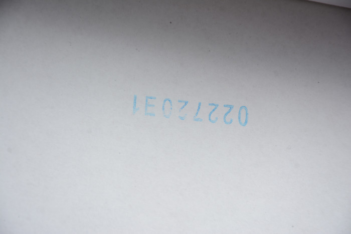 Air Jordan 11 Low Black Red AV2187-160