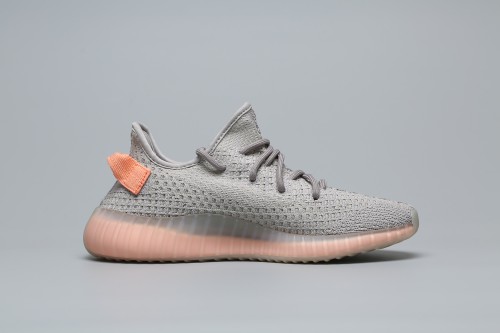 Adidas Yeezy Boost 350 V2 “True Form” EG7492