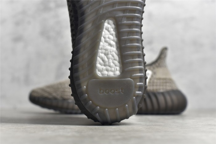 Yeezy Boost 350 V2 “Ash Stone” GW0089