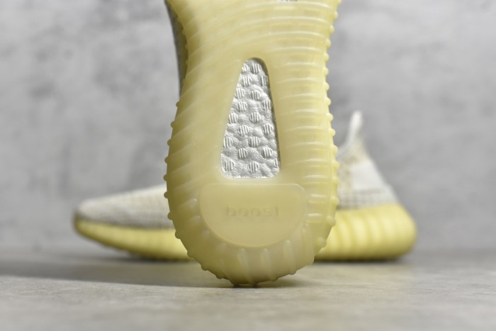 Yeezy Boost 350 V2 “Abez” Reflective FZ5246