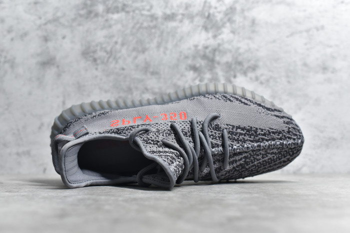 Yeezy Boost 350 V2 “Beluga 2.0” AH2203