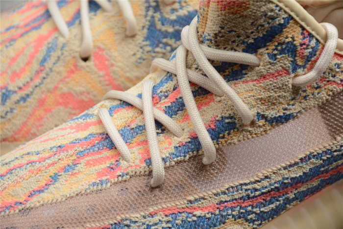 Yeezy 350V2 “Max oat ” MX GW3773