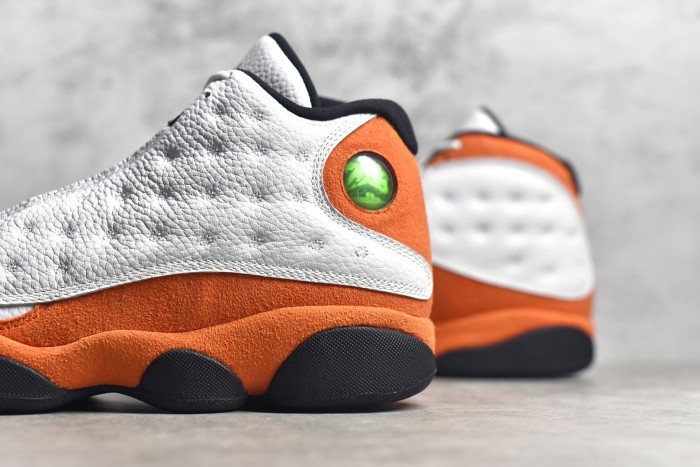 Air Jordan 13 AJ13“Starfish” 414571-108