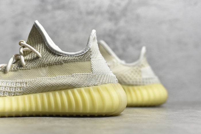 Yeezy Boost 350 V2 “Abez” Reflective FZ5246
