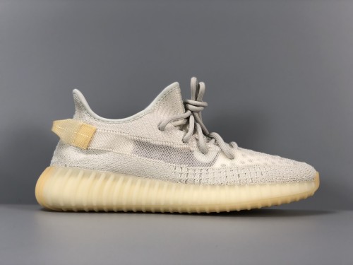 Yeezy Boost 350 v2 “Light” GY3438