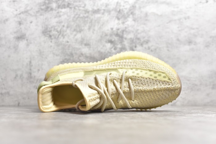 Yeezy Boost 350 V2 FX9028