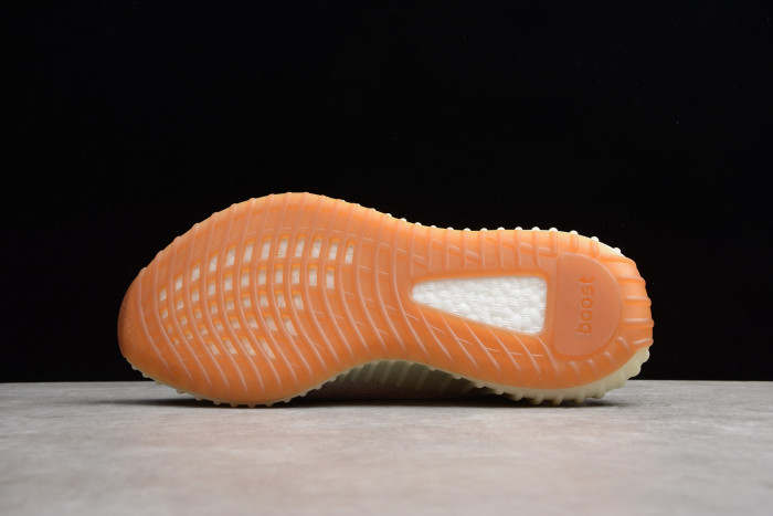 Yeezy 350 Boost V2 “Sesame” F99710