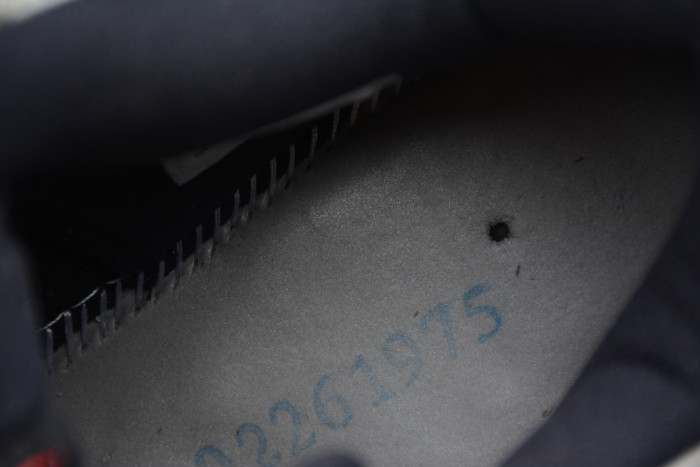 Air Jordan 11 Low Snakeskin “Light Bone” CD6846-002