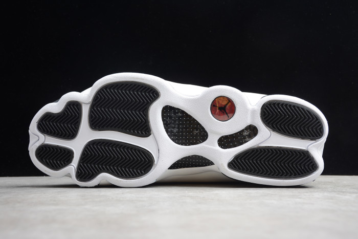 Air Jordan 13 “Reverse He Got Game” 414571-061