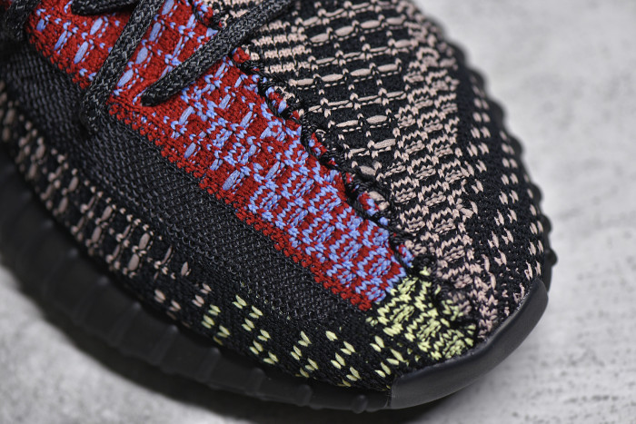 Yeezy Boost 350 V2 “Yecheil” FW5190