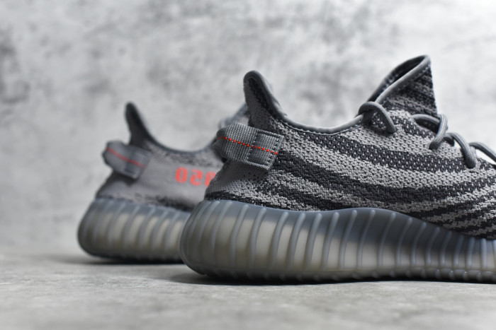 Yeezy Boost 350 V2 “Beluga 2.0” AH2203