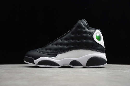 Air Jordan 13 AJ13“Reverse He Got Game” 414571-061