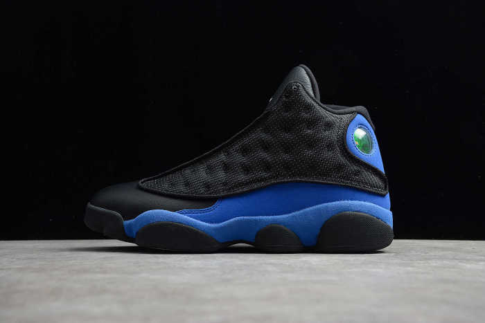 Air Jordan 13 “Hyper Royal” 414571-040