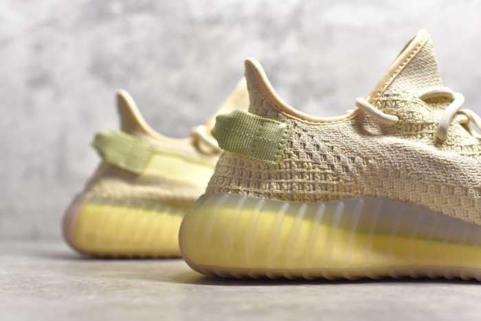 Yeezy Boost 350 V2 FX9028