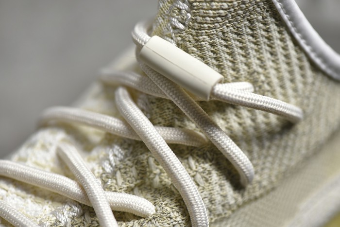 Yeezy Boost 350 V2 “Abez” Reflective FZ5246