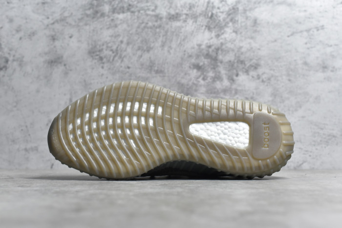Yeezy Boost 350 V2 “Beluga” BB1826