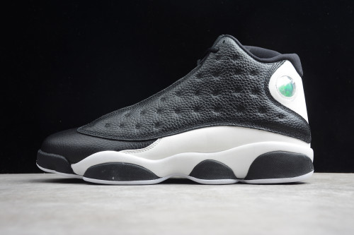 Air Jordan 13 “Reverse He Got Game” 414571-061