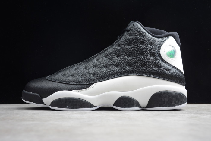 Air Jordan 13 “Reverse He Got Game” 414571-061