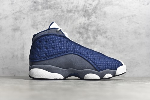 Air Jordan 13 “Flint” 414571-404
