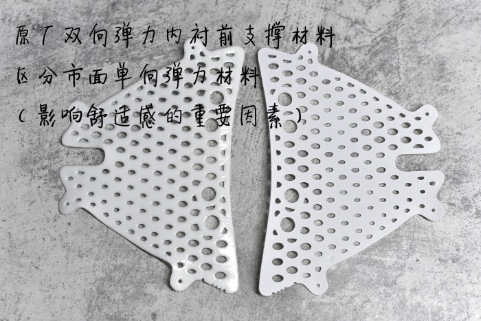 Yeezy Boost 350 V2“Yeezreel” FW5191