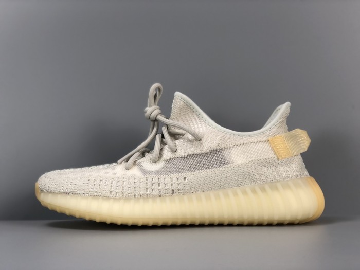 Yeezy Boost 350 v2 “Light” GY3438