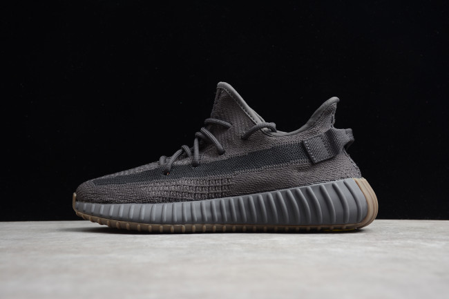 Yeezy Boost 350 V2 “Cinder” FY2903