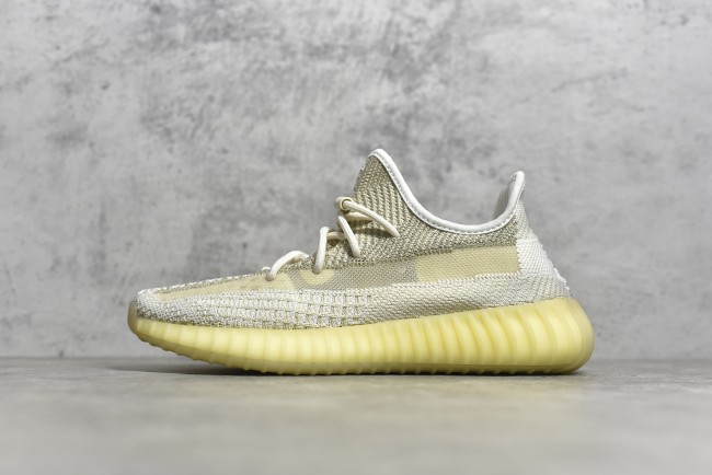 Yeezy Boost 350 V2 “Abez” Reflective FZ5246
