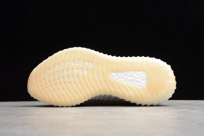 Yeezy Boost 350 V2 “Zyon” FZ1267