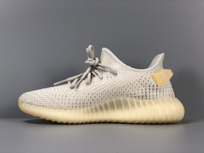 Yeezy Boost 350 v2 “Light” GY3438