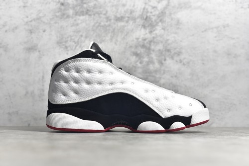 Air Jordan 13 Retro ’He Got Game’ 414571-104