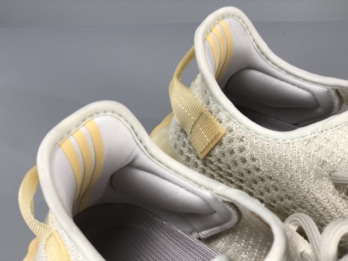 Yeezy Boost 350 v2 “Light” GY3438