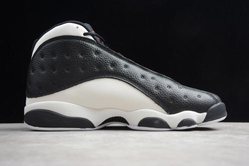 Air Jordan 13 “Reverse He Got Game” 414571-061