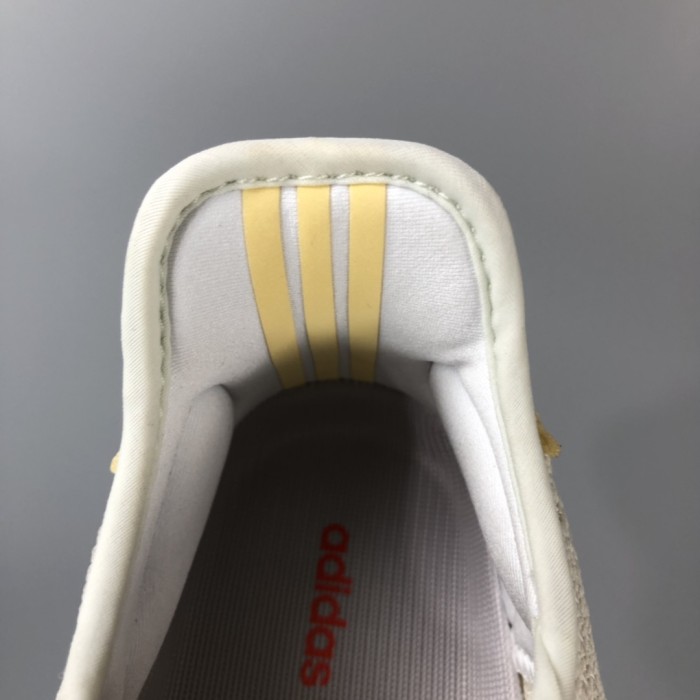 Yeezy Boost 350 v2 “Light” GY3438