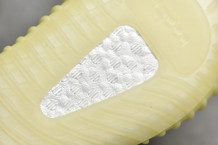 Yeezy Boost 350 V2 “Abez” Reflective FZ5246