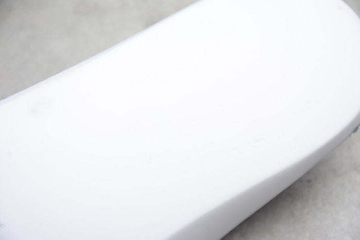 Air Jordan 11 Low White Blue AJ11 CD6846-102