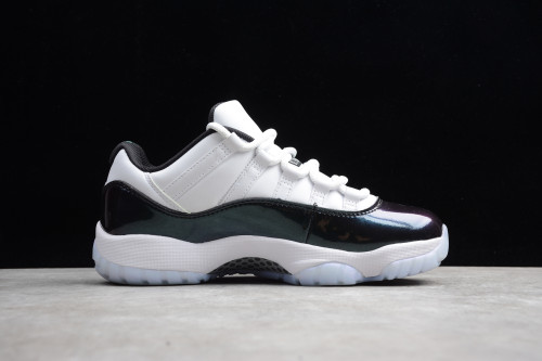 Air Jordan 11 Low “Easter” 528895-145