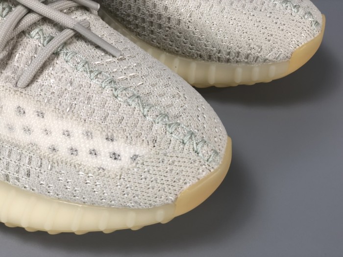 Yeezy Boost 350 v2 “Light” GY3438